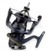 Шаранджийска макара Shimano SpeedMaster 14000 XTD